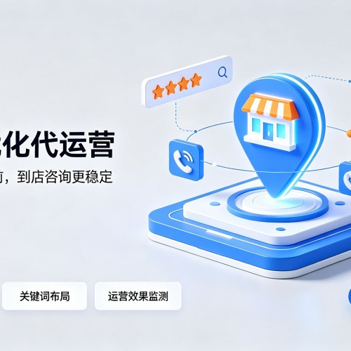 定边GEO优化
